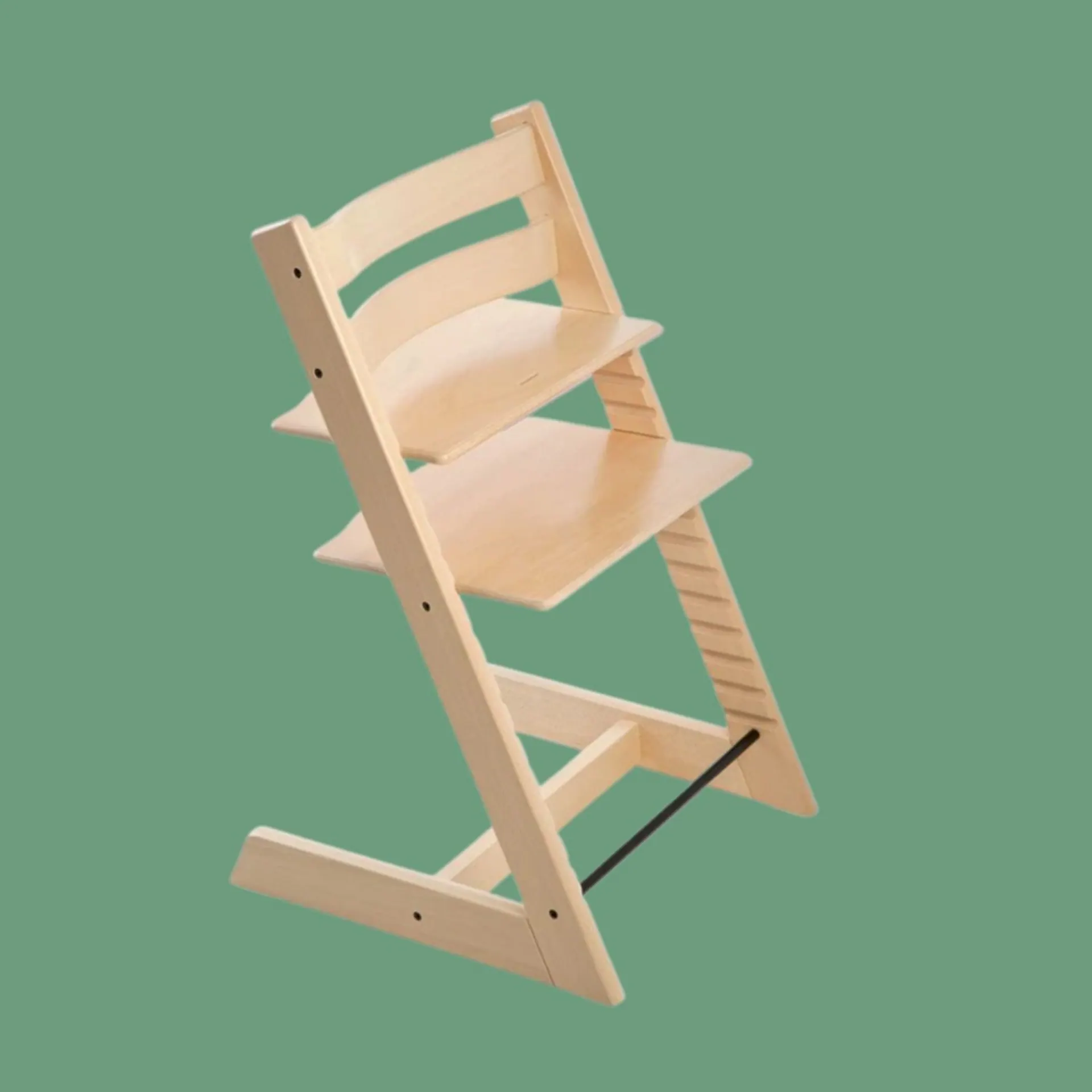 Stokke Tripp Trapp Chair