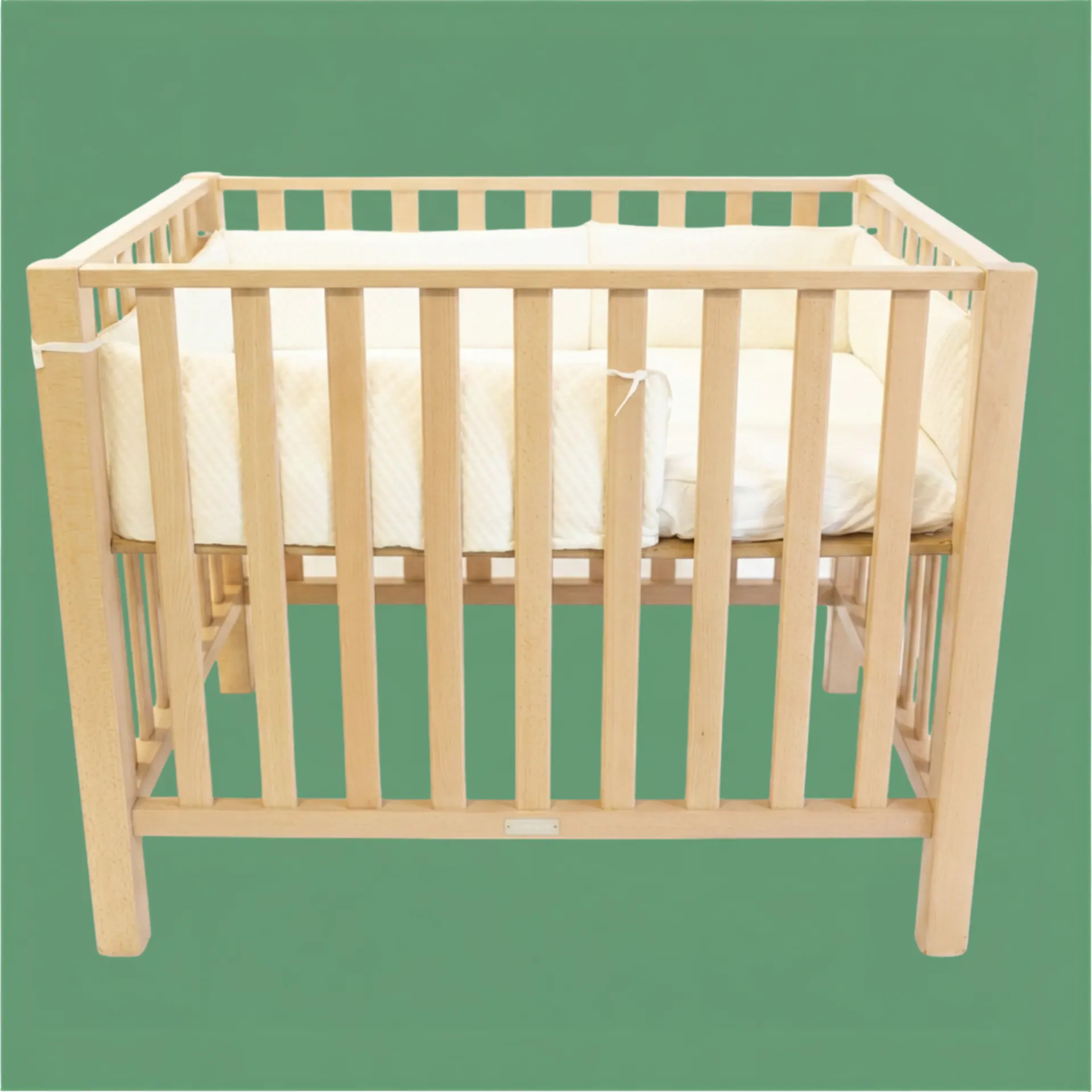 Bopita Brent Playpen