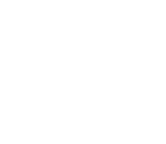 Aqua Sharks Atlantic