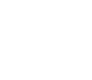 Aqua Sharks Atlantic
