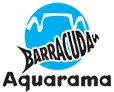 Barracudas Aquarama