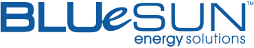 Blue Sun Energy