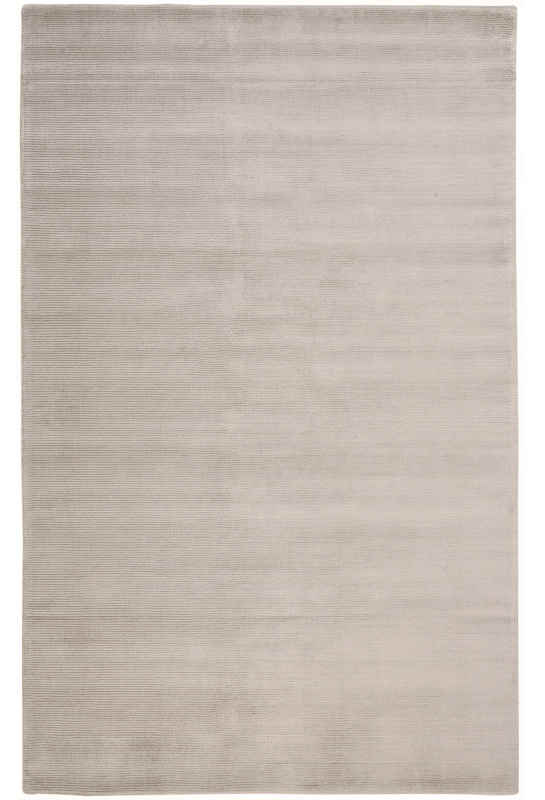 Batisse Modern Solid, Grey/Silver