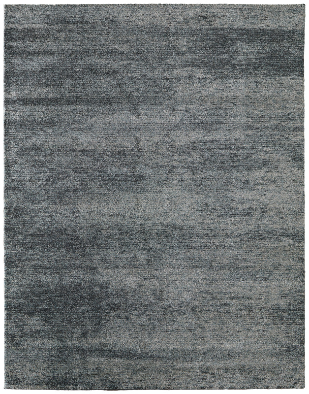 Jameson Modern Distressed, Grey/Black/Blue