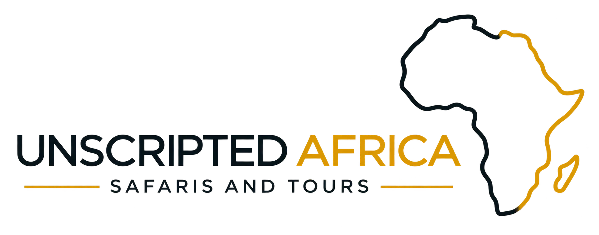 Unscripted Africa Safaris and Tours