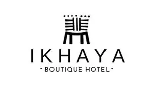 iKhaya Boutique Hotel