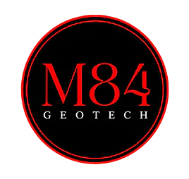 M84 Geotech