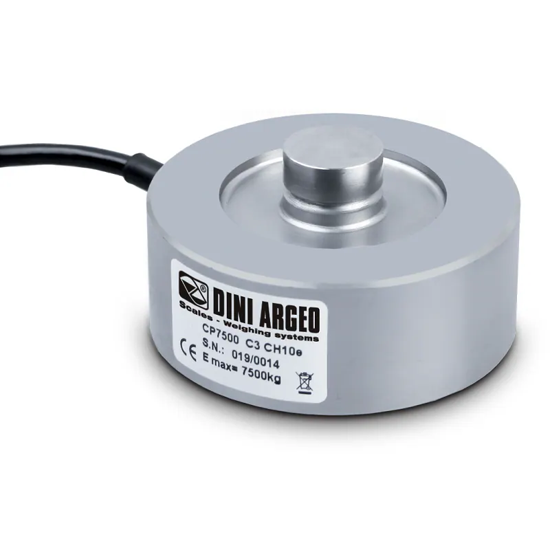 Z6 10 kg