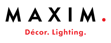 Maxim Lighting & Decor