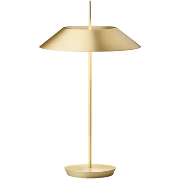 Manu Table