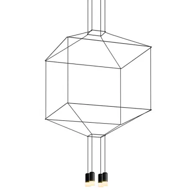 Wire