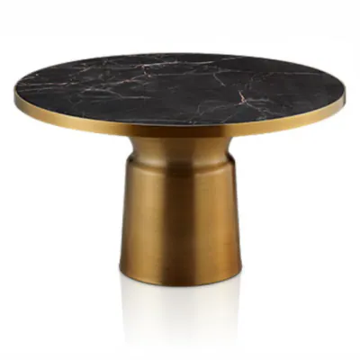 Hog Table