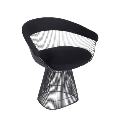 Vertical Chair