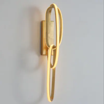 Bangle Wall