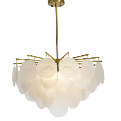 Nimbo Pendant