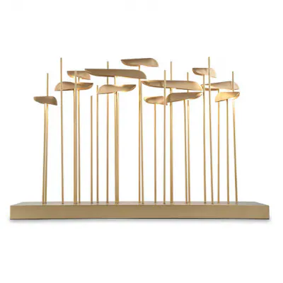 Dixon table