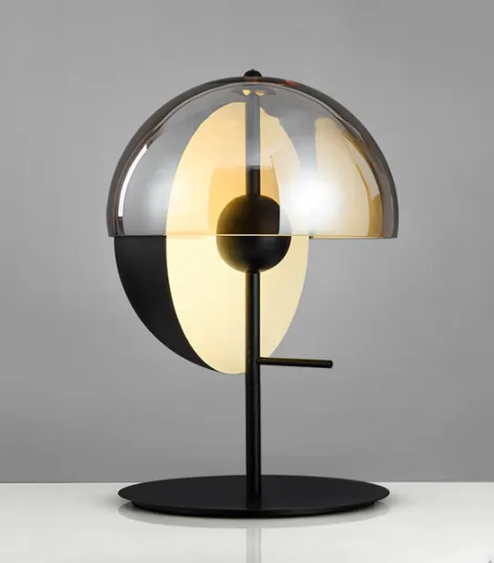 Thelma Table