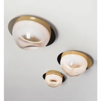 Orb wall