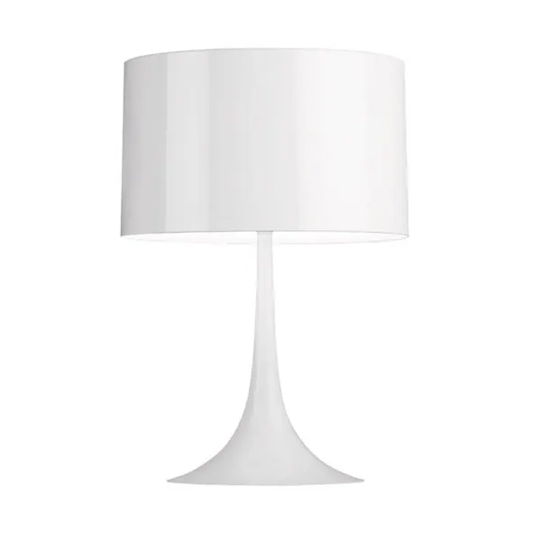Span Table