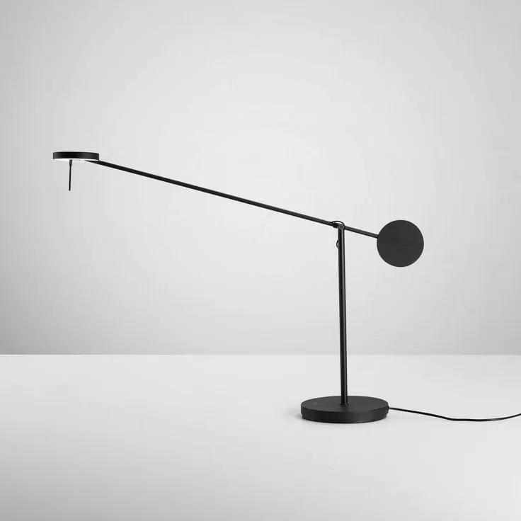Dot Table
