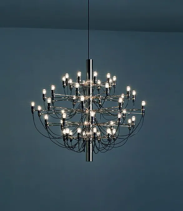 Multi Pendant