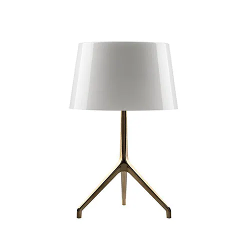 Lumi Table
