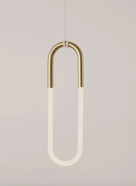 Ring Pendant