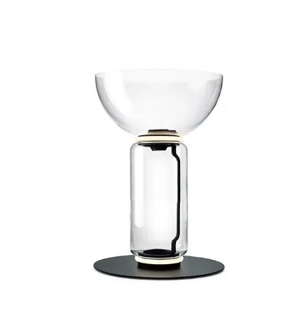 Jude Table