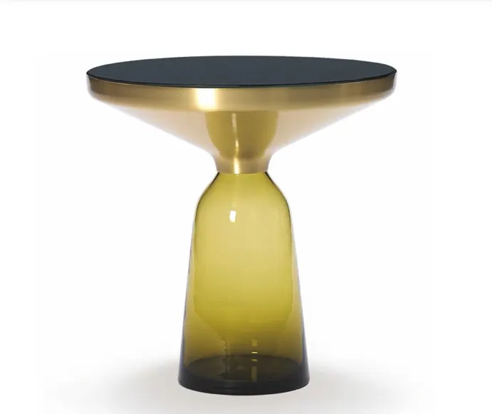 Bella 1 Side Table