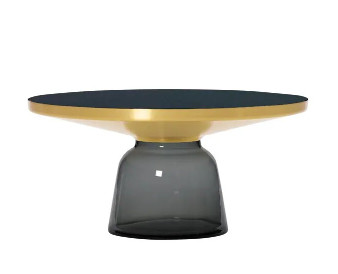 Bella 1 Coffee Table