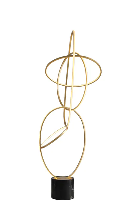 Bangle Floor