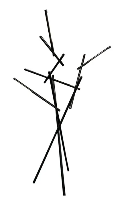 Sticks