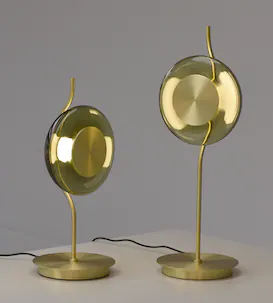 Pendulo Table