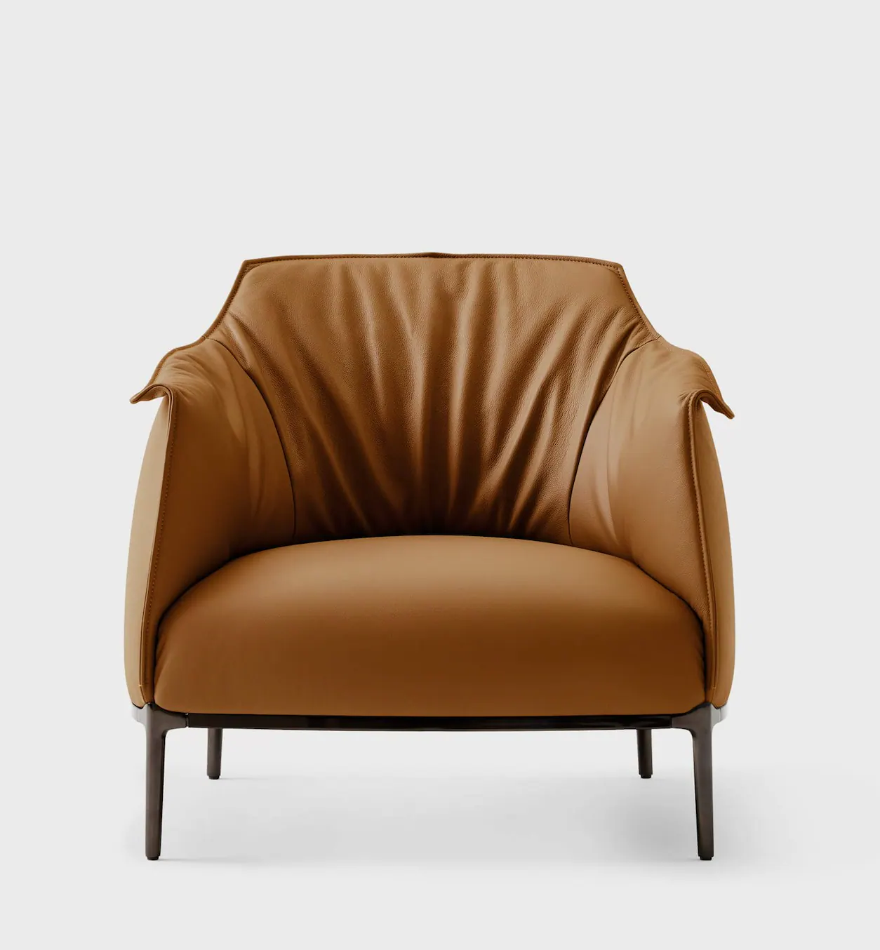 Archie Chair