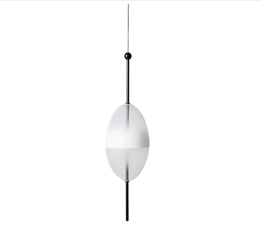 Milky 2 Pendnat