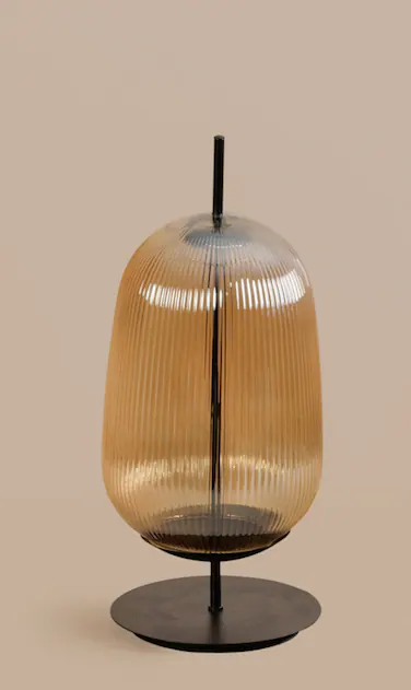 Titan Table