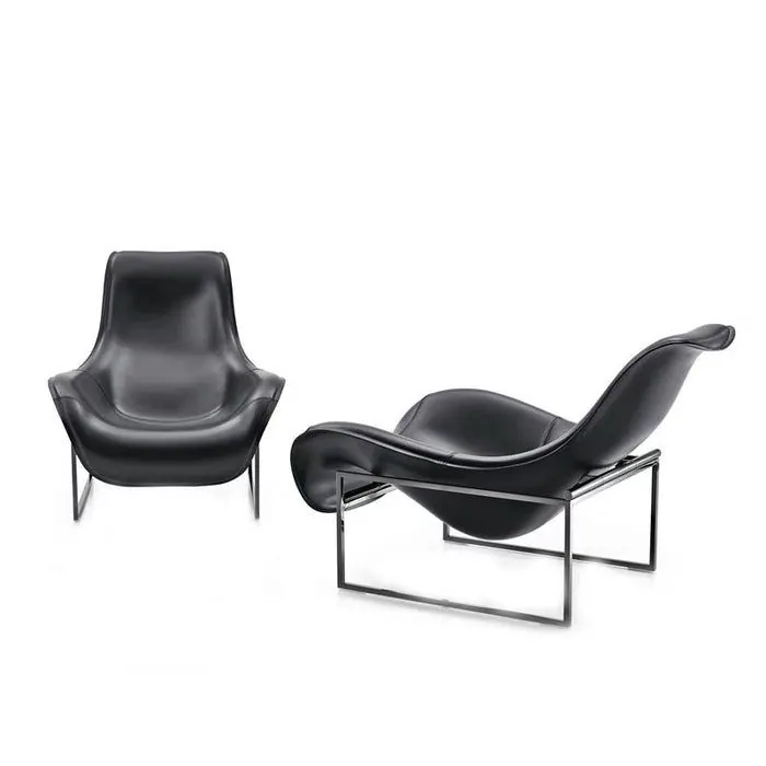 Marty Chair