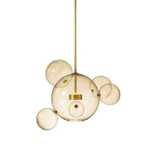 Gio Pendant