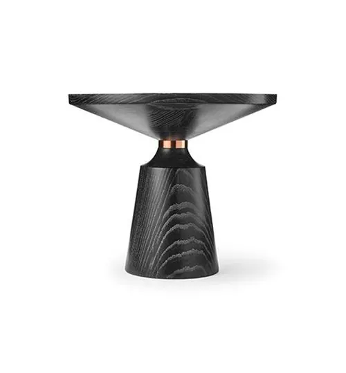 Nicci Side  Table