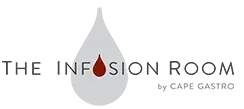 The Infusion Room