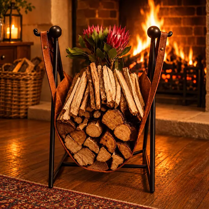Craigz Woodsling