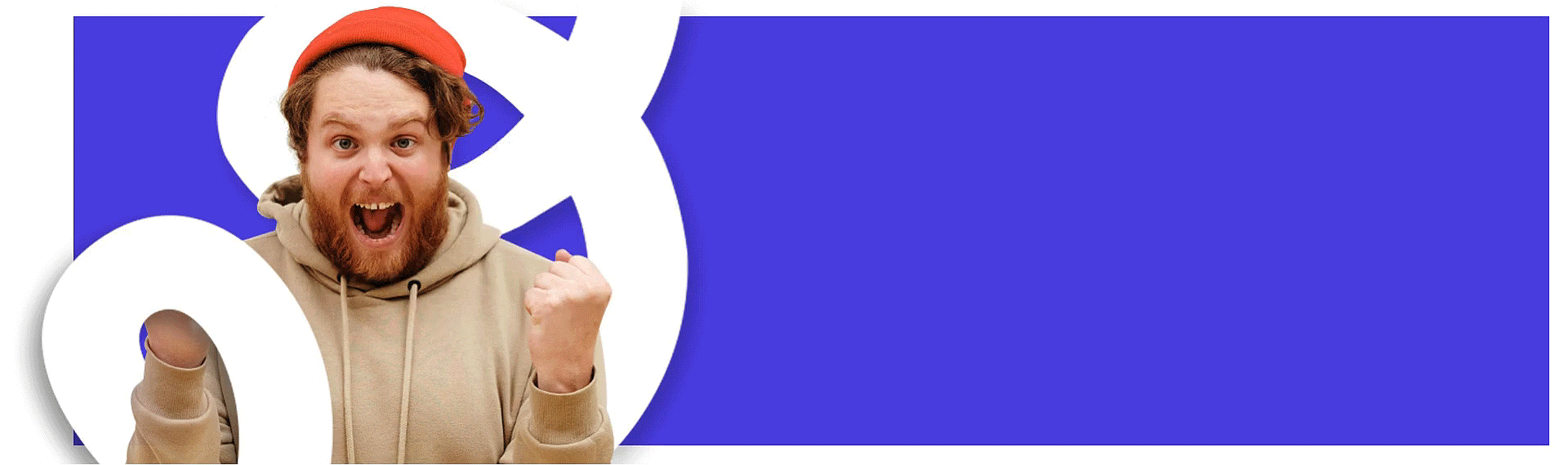MAIN BANNER 04