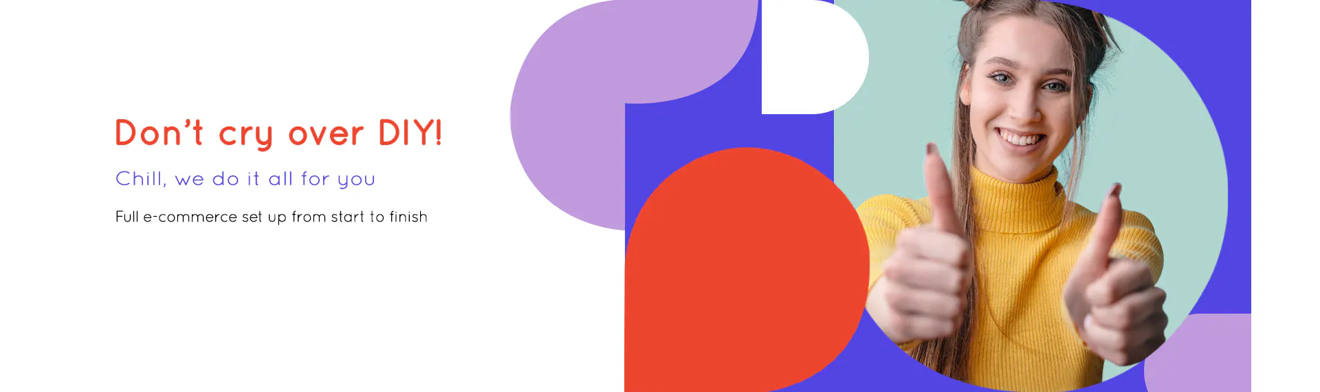 MAIN BANNER 05
