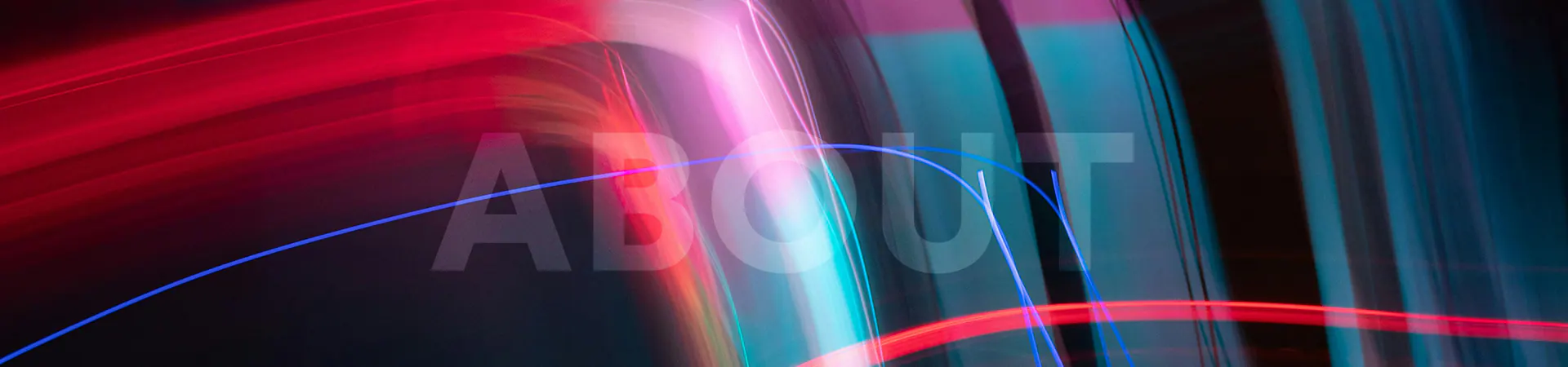 Ab banner