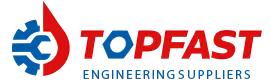 Topfast Staging