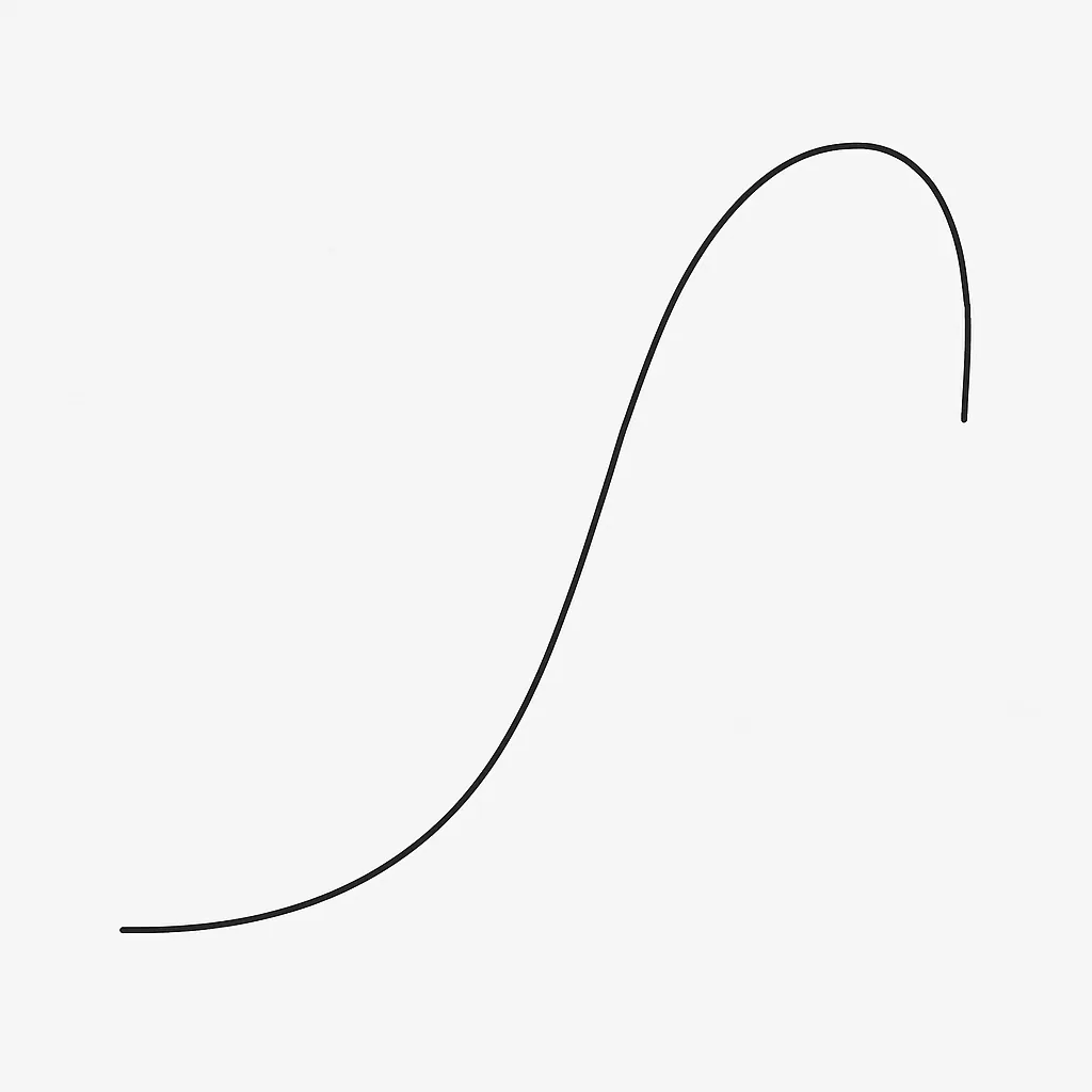 MTS FISHLINE 0.80MM