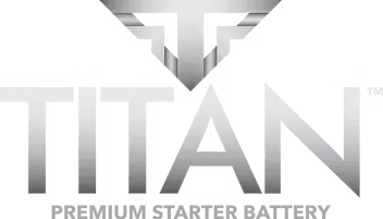 Titan Battery