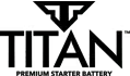 Titan Battery