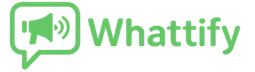 Whattify Packages